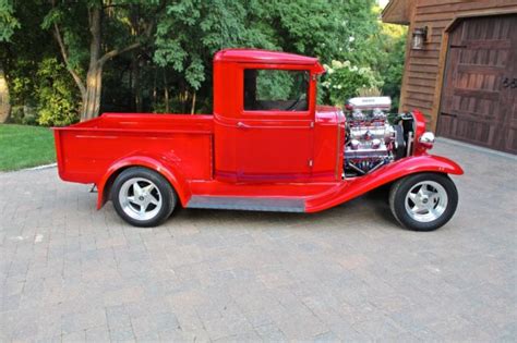 1933 chevy truck for sale: photos, technical specifications, description