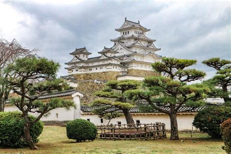 Things to do in Kobe, Japan: a first-timer's guide | Rough Guides