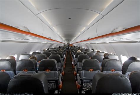 Jetstar A320 Cabin | www.airliners.net/photo/Jetstar-Airways… | Flickr