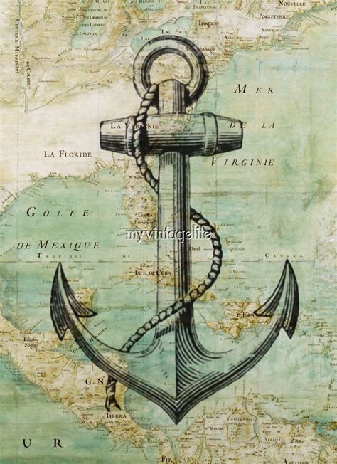 Nautical Wall Art - Ideas on Foter