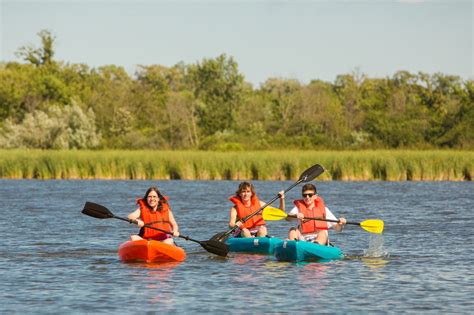 FISH LAKE BEACH CAMPING RESORT - 50 Photos & 31 Reviews - Campgrounds ...