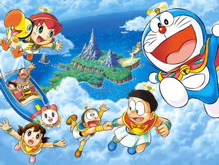 16 Chinese Cartoons for Kids to Learn Mandarin