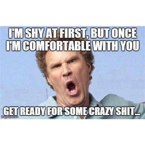 Will Ferrell Memes – The Best And Funniest Memes | 50 Best