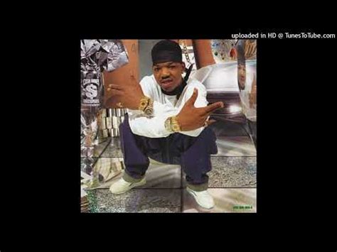 BG - Livin Legend (Instrumental) - YouTube