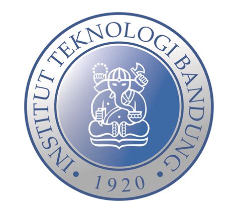 Logo Vector Institut / Sekolah Tinggi / Universitas di Indonesia - Aryo ...