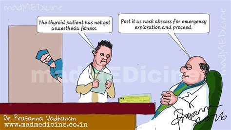 Anesthesia | Hospital humor, Anesthesia humor, Medical humor