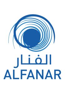 Jobs and Careers at Alfanar, Egypt | WUZZUF