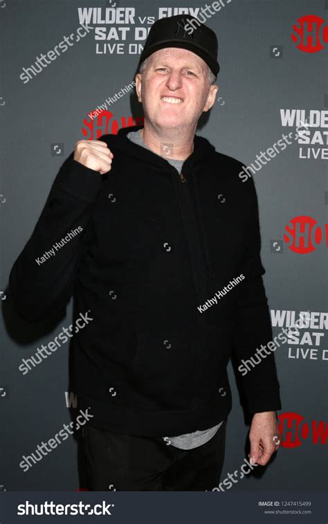 43 Michael rapaport Images, Stock Photos & Vectors | Shutterstock