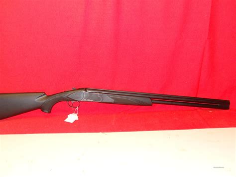 Maverick by Mossberg Over/Under for sale at Gunsamerica.com: 955206954