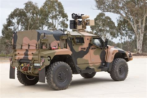 Army Vehicles, Armored Vehicles, Australian Defence Force, Military ...