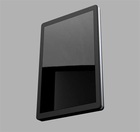 Could This Be the Perfect Linux Tablet? | by Cameron Coward | Medium