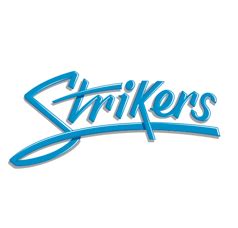 Sydney Sixers Logo Transparent : Sydney Sixer Hd Png Logo Sydney Sixers ...