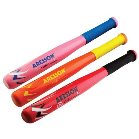 Rounders bats | Rounders, Bat, Visions