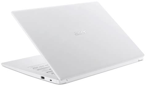 Acer Aspire 1 (A114-61) - Specs, Tests, and Prices | LaptopMedia.com