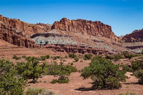 Panorama Point | Healthy Trail Guides | Intermountain LiVe Well