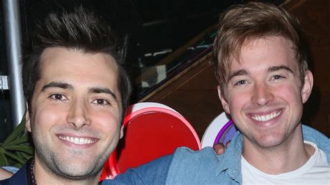 How Will And Sonny Of Days Of Our Lives Made Daytime TV History