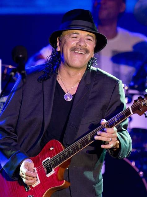 SANTANA: Oye Como Va Live 75 – 90 (19 CD Box) | Audiophile News & Music Review