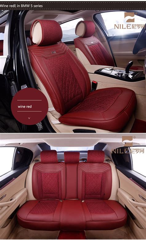 2017 Wholesale Luxury Aldi Heated Dubai Wellfit Car Seat Cover - Buy ...