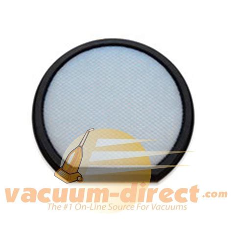 Hoover Filters – Vacuum Direct