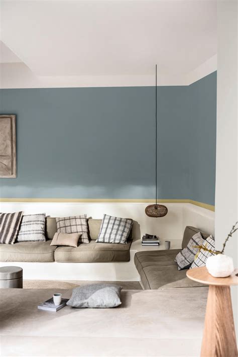 Color Trends For Living Rooms 2023 | Cabinets Matttroy