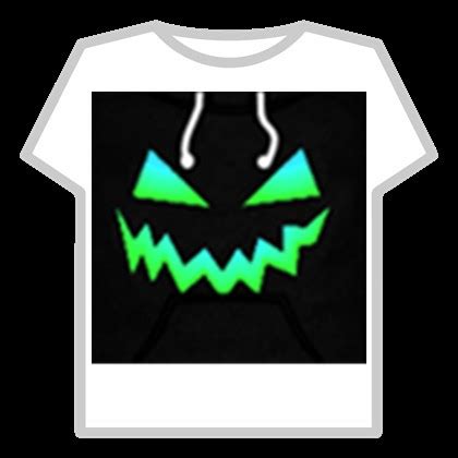 dråbe etikette At adskille roblox t shirts images Uendelighed Populær ...