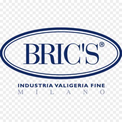 Brics Logo - Pngsource