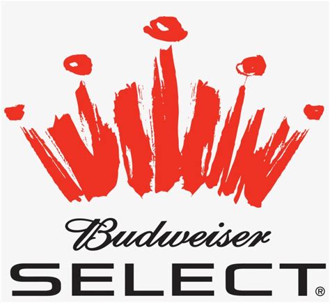 Budweiser Crown Svg