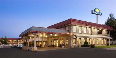 3 Best Hotels in Delta, Colorado