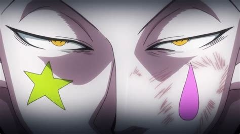 Hunter X Hunter, Hunter Anime, Anime Eyes, Anime Demon, Gon Vs Hisoka ...