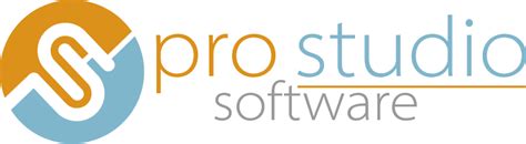 ProSelect - Portrait Studio Software for In-Person Sales