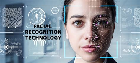 Facial Recognition: Leveraging The Power of Technology