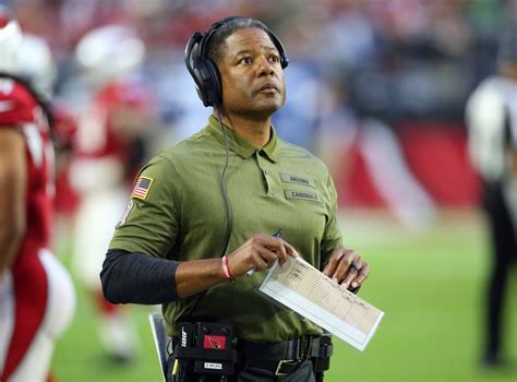 49ers add Steve Wilks as defensive coordinator, replacing DeMeco Ryans