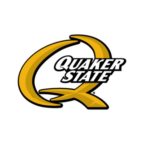 Quaker Logos