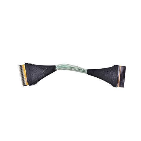 Replacement Ribbon Cable (52mm) for RunCam Scope Cam Lite and Scope Cam ...