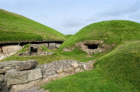 Top 10 Ancient Sites In Ireland | Insight Guides