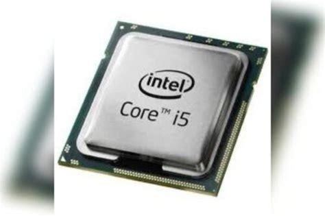 INTEL CORE i5-9600K 6x 3.7GHZ SOCKET 1151 | eBay