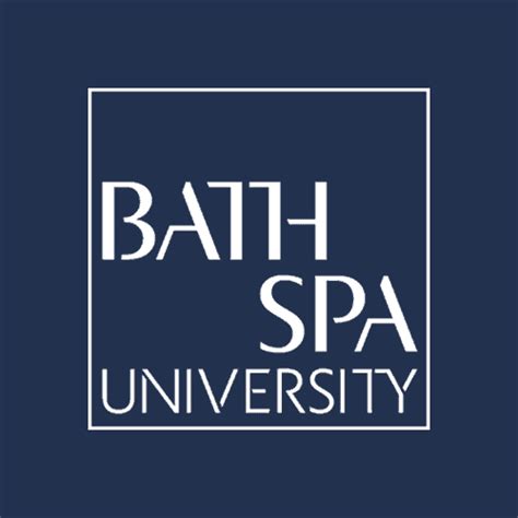 Bath Spa University student accommodation | Host