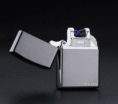 Some of the Best Electric Lighters You Should Consider – Tech Blog by ...