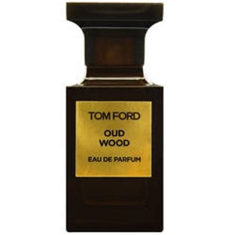 Tom Ford Oud Wood dupe - 5 best clones as an alternative perfume