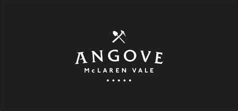 Angove - Classic Drinks