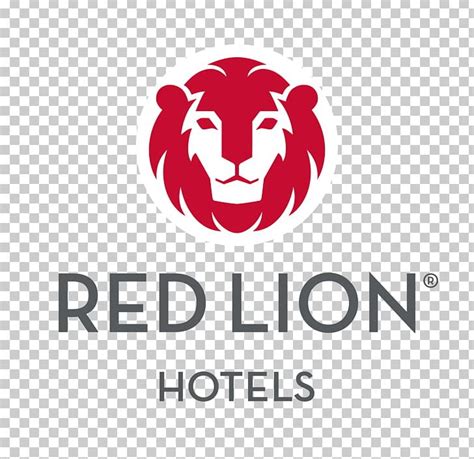 Red Lion Hotels Corporation Accommodation Red Lion Hotel Wenatchee PNG, Clipart, Accommodation ...