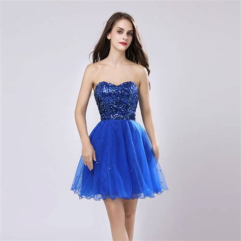 Girls Homecoming Dresses Short Prom Gowns 88211592759# Shop Girls Homecoming Dresses Cheap Short ...