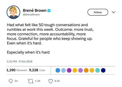 13 Tweets That Will Help You Be a Better Businessperson - Salesforce ...