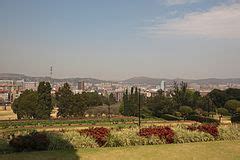 Category:Gardens of the Union Buildings - Wikimedia Commons