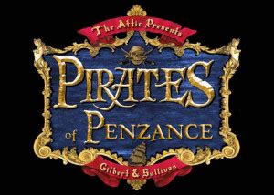 Quotes From Pirates Of Penzance. QuotesGram