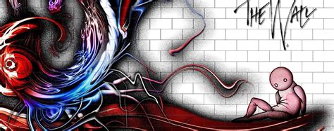 Pink Floyd – The Wall | Naro Expanded Cinema