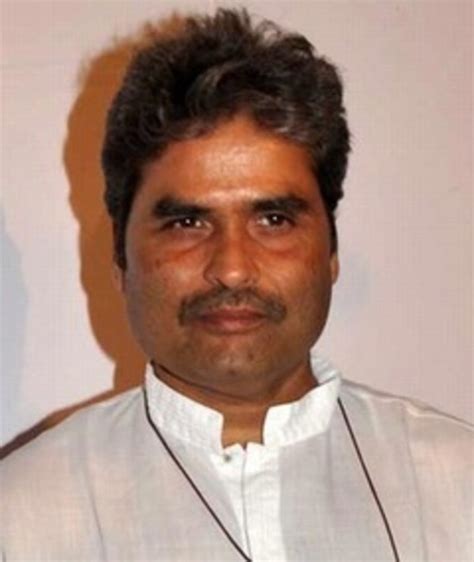 Vishal Bhardwaj – Movies, Bio and Lists on MUBI