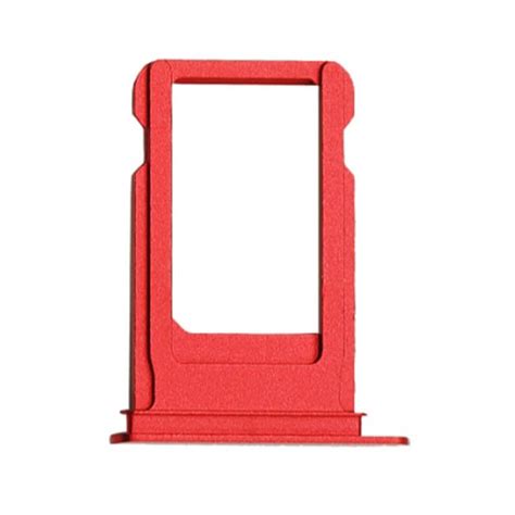 Original iPhone 7 Sim Tray Replacement Price India Sim Card Tray Holder