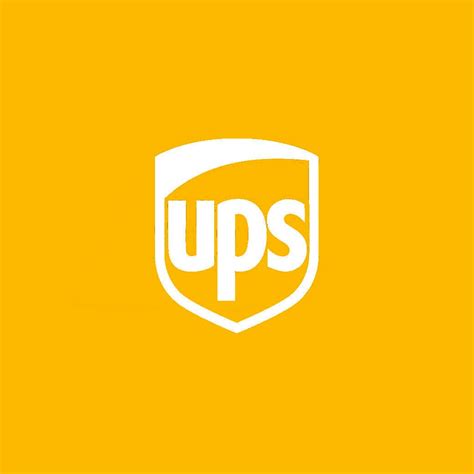 Print labels for UPS (nop4you.com) - nopCommerce