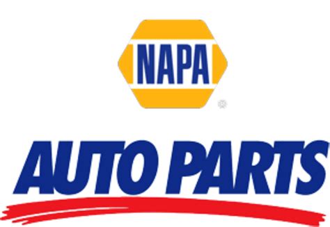 NAPA Auto Parts of Pulaski - Member Directory - Pulaski Area Chamber